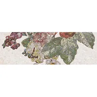 Декор Риф 5, 20x60