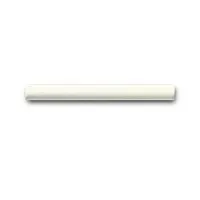 Карандаш Tondo Ivory, 2x20