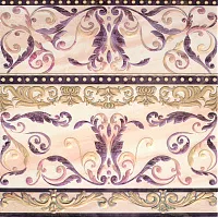 Декор CENEFA LIRIA, 41x41