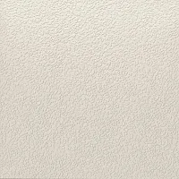 Керамогранит Nisus Neve Rect мат, 60x60