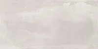 Керамогранит Interno 9 Pearl rett мат, 60x120 9 мм