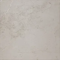 Керамогранит CORONA PERLA, 45x45, арт. 78796920