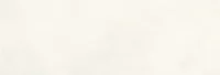 Керамогранит SL.CL.AV.NT Calce Avorio мат, 100x300 5,6 мм, арт. LAMF007012_IT