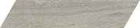 Плитка Woodchoice Sugar, 11x54