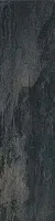 Керамогранит Ardoise Noir Grip, 20x80 10 мм, арт. 738790