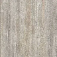 Плитка SHABBY мат 42x42 9,5 мм арт. 507763002