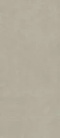 Керамогранит Boost Natural Pro Dove мат 120x278 6 мм арт. AQ9I