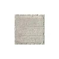 Керамогранит Canal Street мат, 20x20