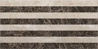 Плитка Disegno глянц, 25x50 9 мм, арт. 00-00-5-10-00-11-1871