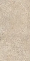Керамогранит LITHOTEKE TRAVERTINO NOCE HONED RT сатин 60x120 8,5 мм арт. B71615