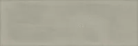 Плитка ATELIER R90 TAUPE глянц, 30x90, арт. 78797506
