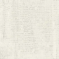 Плитка Seward Hole 94819, 32,5x32,5