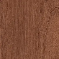 Керамогранит ESX MAHOGANY NAT мат, 60x60 10 мм, арт. D827