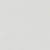 Керамогранит Rsc Titan Lg, 60x60 9,5 мм