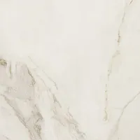 Керамогранит MARBLE LUX GOLD полир, 60x60