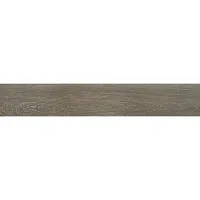 Керамогранит CANDLEWOOD NOGAL лап, 20x120