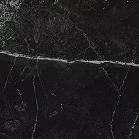 Вставка ЭМПАИР КАЛАКАТТА БЛЭК лап, 7,2x7,2, арт. 610090002377