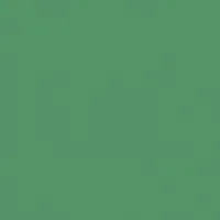 Керамогранит Радуга зеленый обрезной, 60x60, арт. SG618500R