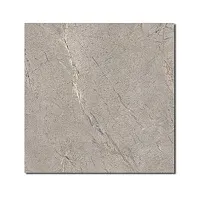 Керамогранит Silver Grey Nat Rt мат, 60x60, арт. A2O2