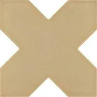 Плитка KASBAH FAWN глянц 12x12 арт. 28817