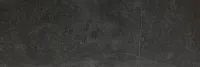 Плитка Magma Black мат, 33,3x100 9,2 мм, арт. V13896111
