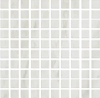 Мозаика Mosaico Venus Grey Lapp лап, 30x30 (vkd.УТ-00010780)