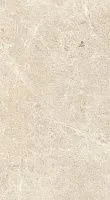 Керамогранит Nyra Hay мат 30x60 9 мм арт. HCRO
