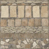 Керамогранит Stail, 60x60, арт. GFU04STA14R