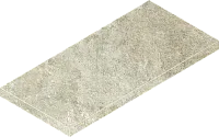 Угловая Ступень Левая Магма Минерал Грип структур 33x60 9 мм арт. 620070002971