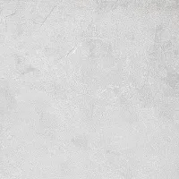 Керамогранит Mizar тёмно-серый мат, 40x40 9 мм