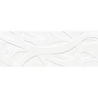 Плитка Otlet-W, 32x90