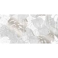 Декор Куба D2 мат 30x60 9 мм