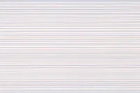 Плитка Муза Керамика светлый глянц, 20x30