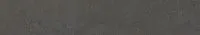 Плинтус Хадду серый тёмный мат 40,2x7,6 8 мм арт. KM4040G0041NBT5