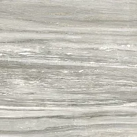 Керамогранит Prexious Rex Pearl Attraction Glo полир, 60x60 10 мм, арт. 755871