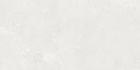 Керамогранит Newcon White R10A Rec мат, 60x120 9 мм, арт. K945773R0001VTE0