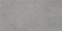 Керамогранит COLUMBIA DARK GREY MT RECT NANOTECH мат 60x120 9 мм арт. CAN5COLUDDSA