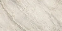 Керамогранит Marmorise Beige полир 60x120 7 мм арт. 60120MAE11P