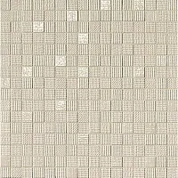 Мозаика Milano&Wall Beige Mos, 30,5x30,5, арт. fNVI