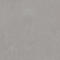 Керамогранит Про Фьюче серый обрезной мат, 60x60 11 мм, арт. DD640200R