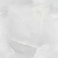 Керамогранит Onyx Only серый полир 60x60 8 мм
