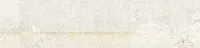 Керамогранит Brickbold Almond, 8,15x33,15 (kh1681)