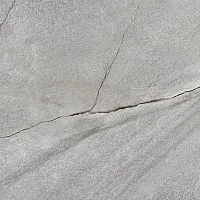 Керамогранит Phantom Dark мат 60x60 9,5 мм арт. D60252M