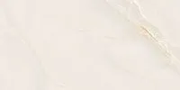 Керамогранит Onyx Queen Cream кремовый полир 60x120 8,4 мм