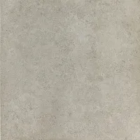 Керамогранит НОВА ФОГ нат и рет мат, 60x60 9 мм, арт. 610010000724