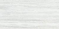 Керамогранит TREVI BLANCO полир, 59x119, арт. 78799438