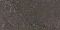 Керамогранит Anthracite GB03 мат 60x120 10 мм арт. 39297