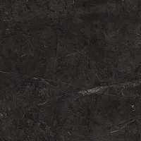Керамогранит Волкано Антрацит мат, 60x60, арт. 610010001942