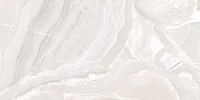 Керамогранит Supreme cream pulido po rect полир, 60x120