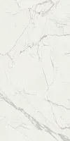Керамогранит Grande Marble Look Statuario Satin Stuoiato мат, 160x320 6 мм, арт. M36U
